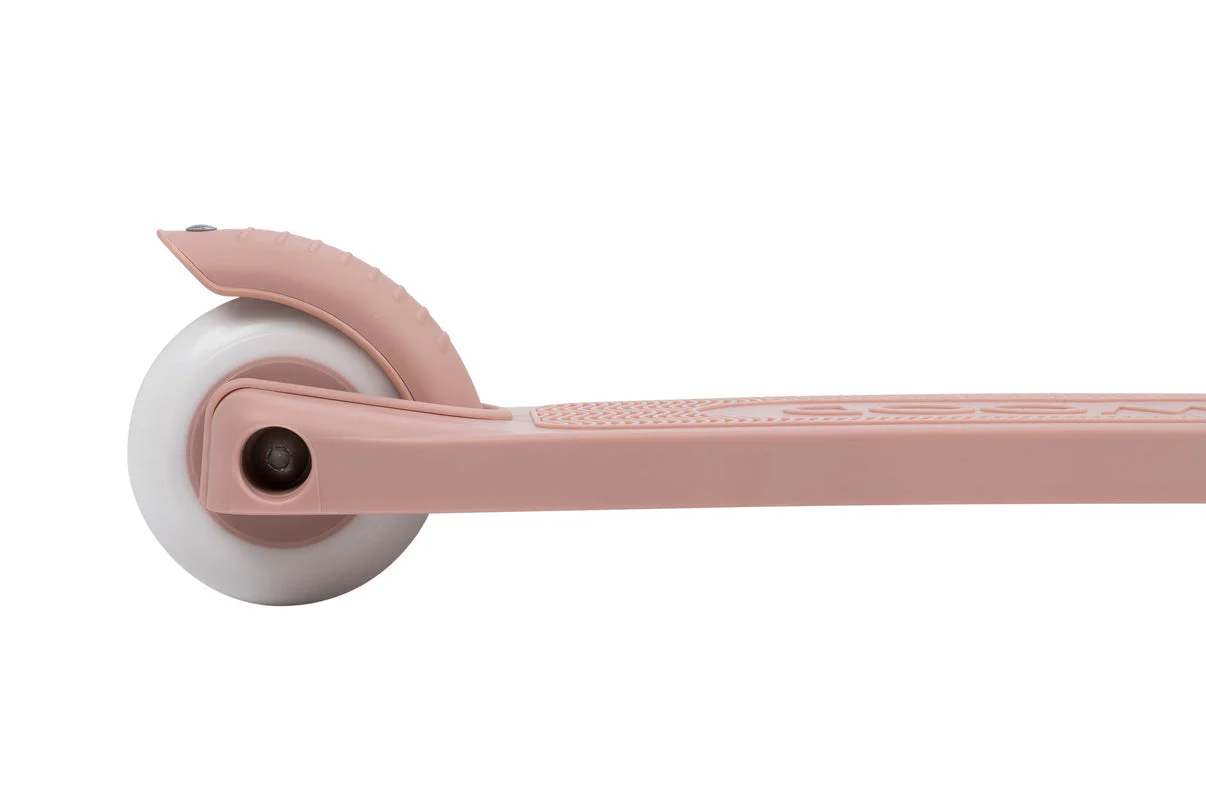 Banwood Eco-Scooter - Image 19