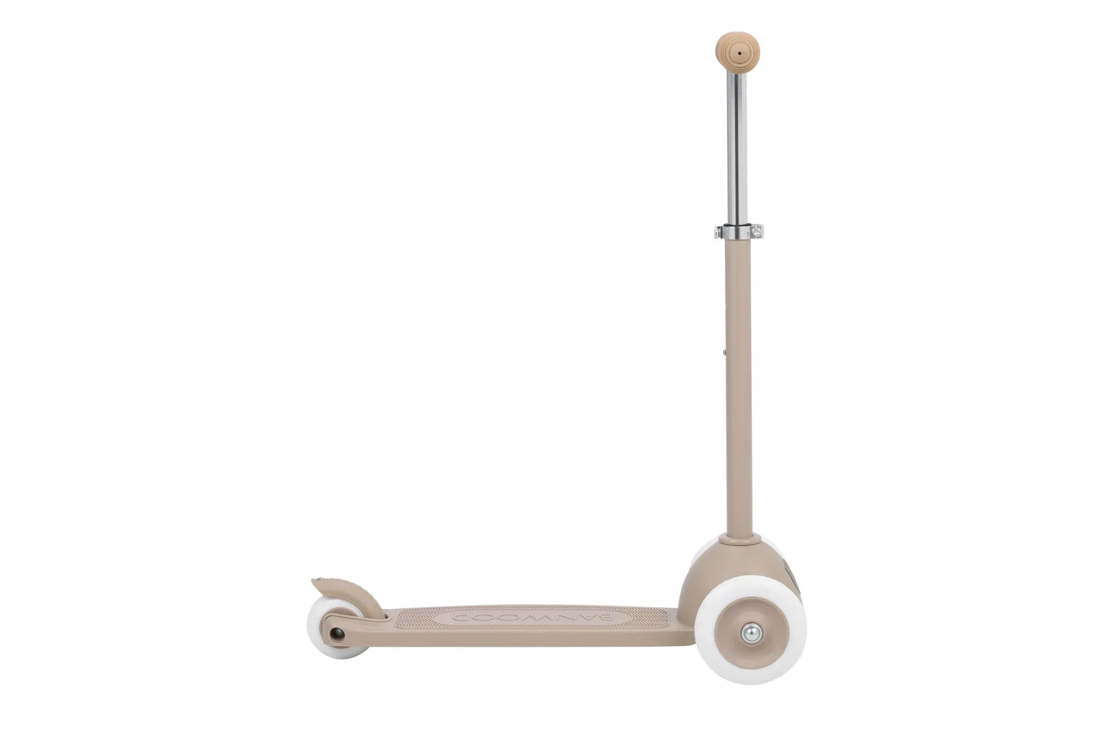 Banwood Eco-Scooter - Image 32