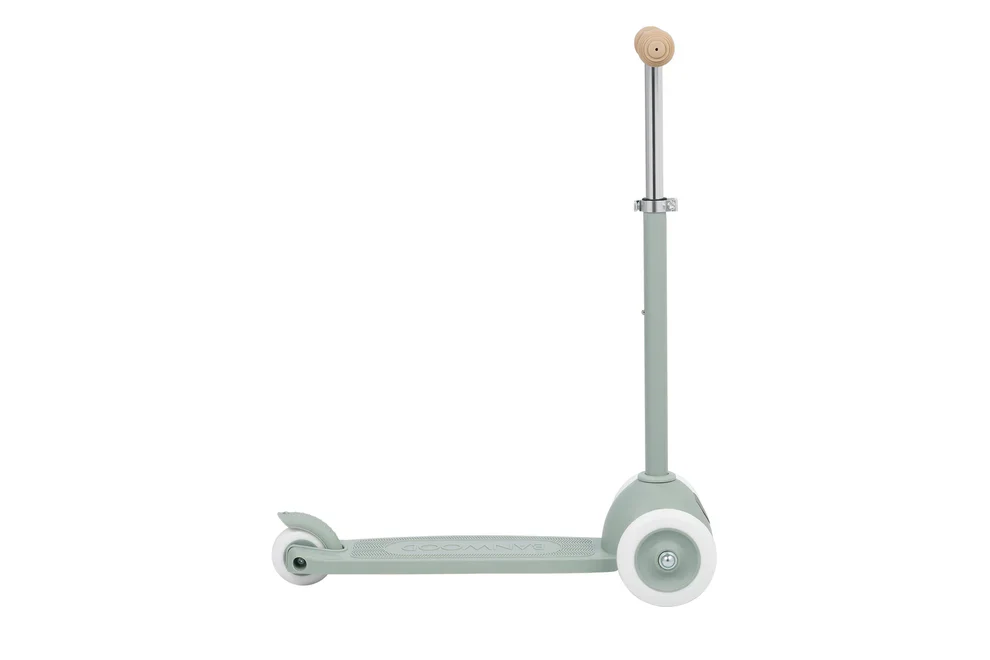 Banwood Eco-Scooter - Image 49
