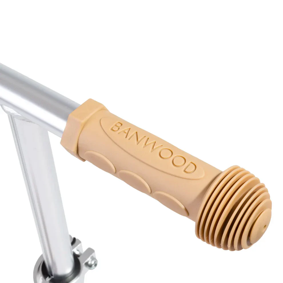 Banwood Maxi Scooter - Image 41