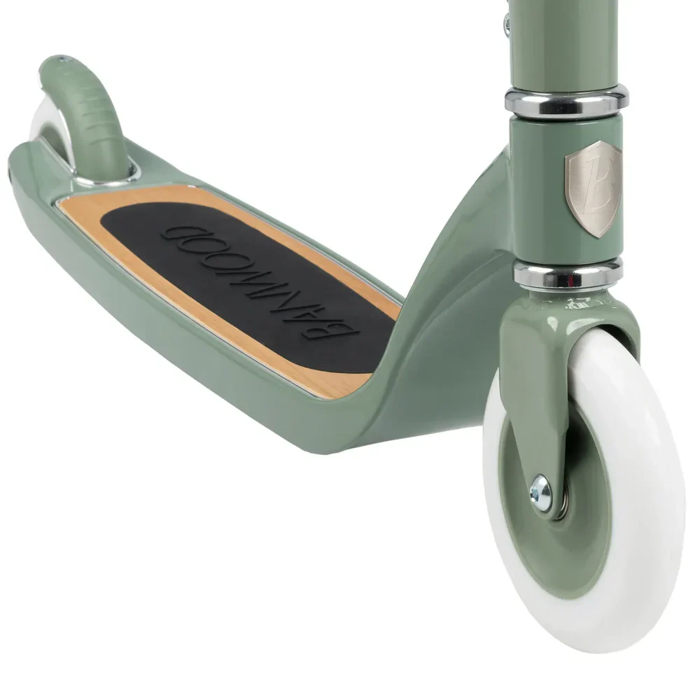 Banwood Maxi Scooter - Image 54