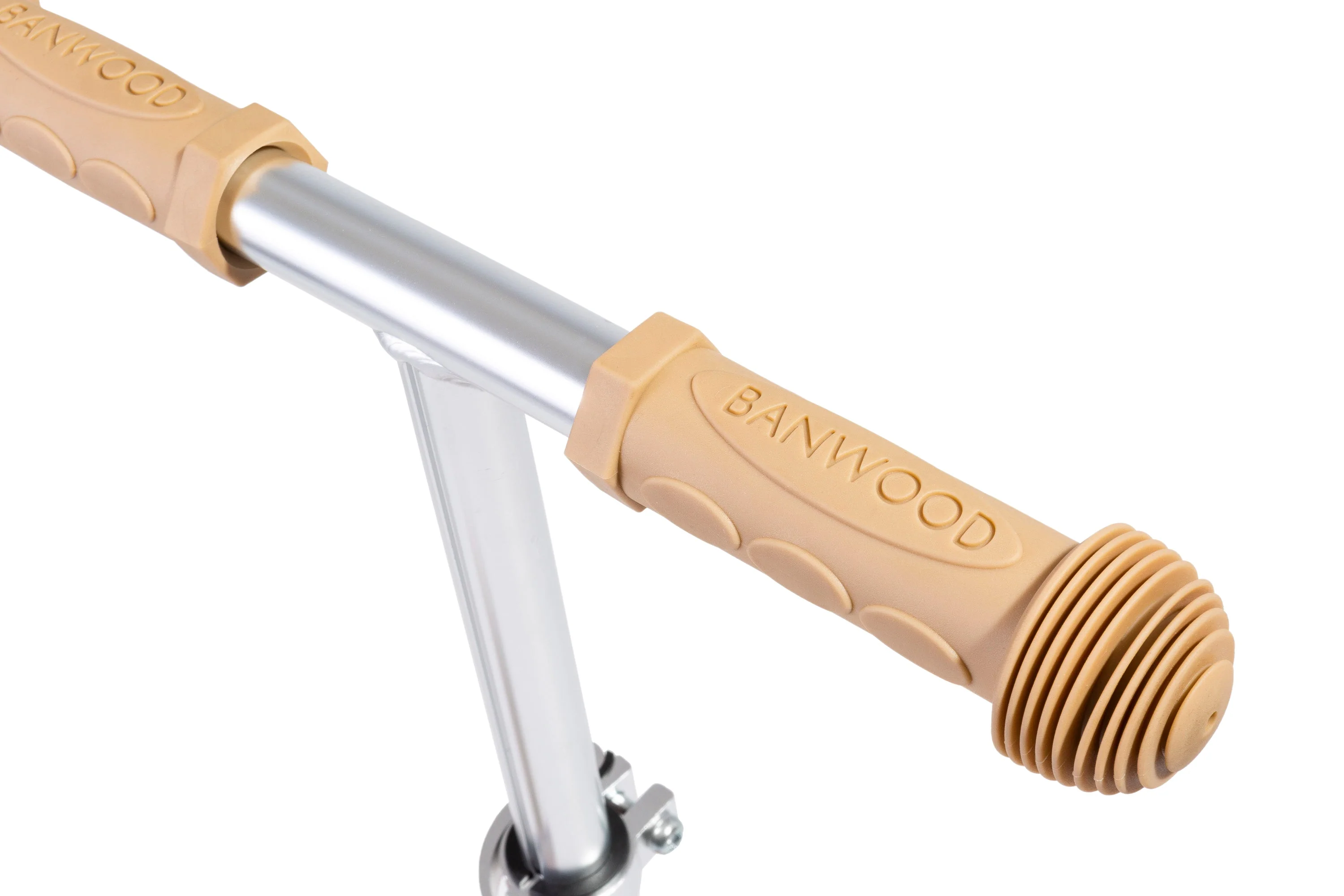 Banwood Maxi Scooter - Image 9