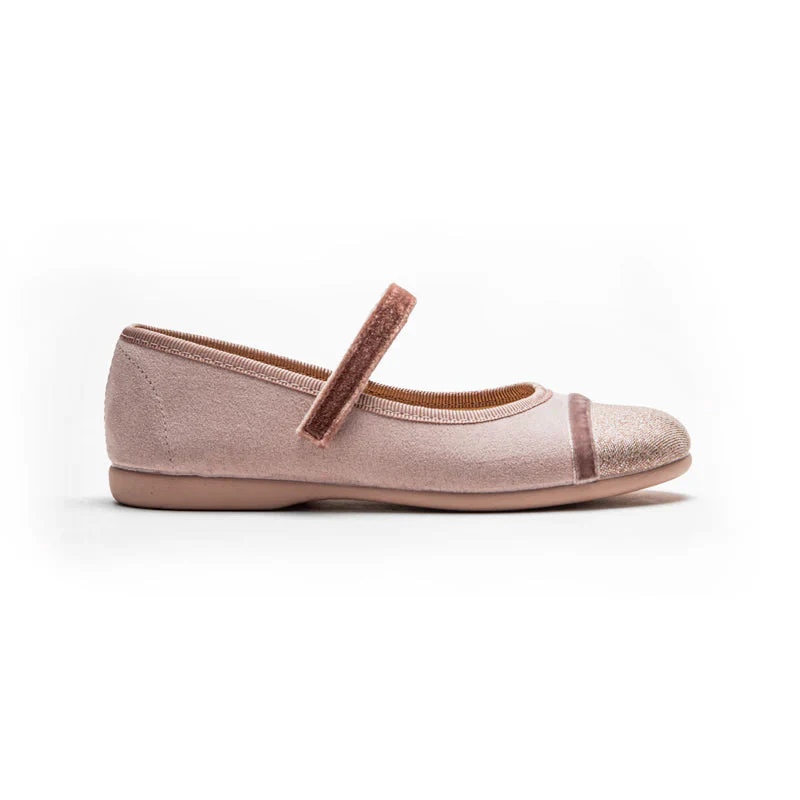 Childrenchic Giselle Rose