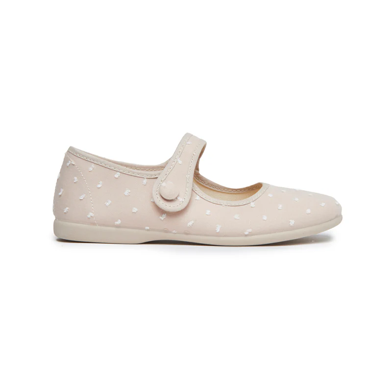 Childrenchic Sana Camel