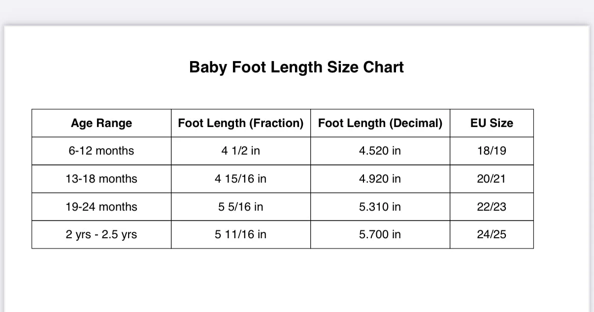 Ozznek Shoes Clear Sole Shoe-Socks for Kids - Image 10