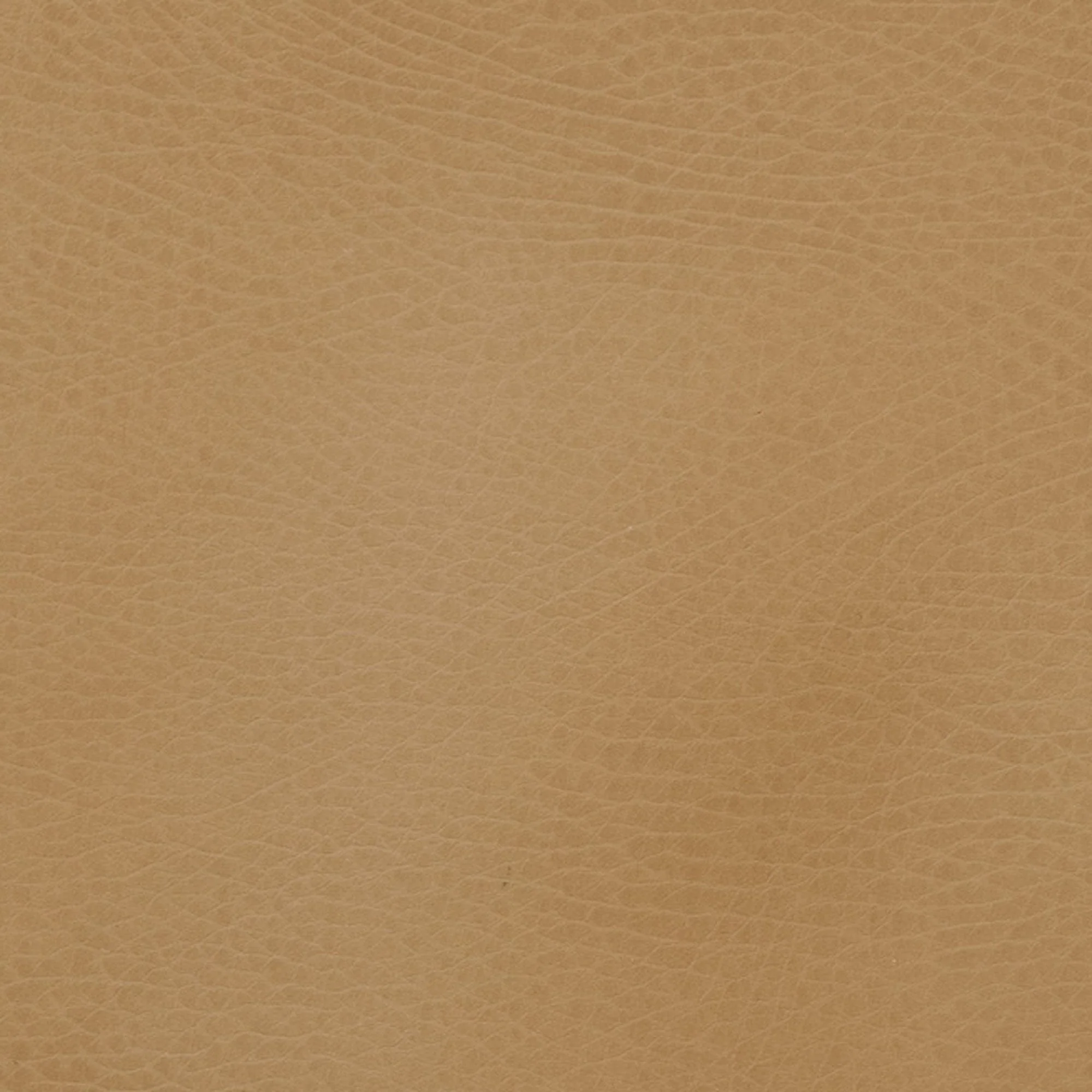 Gathre Large Caddy - Image 10