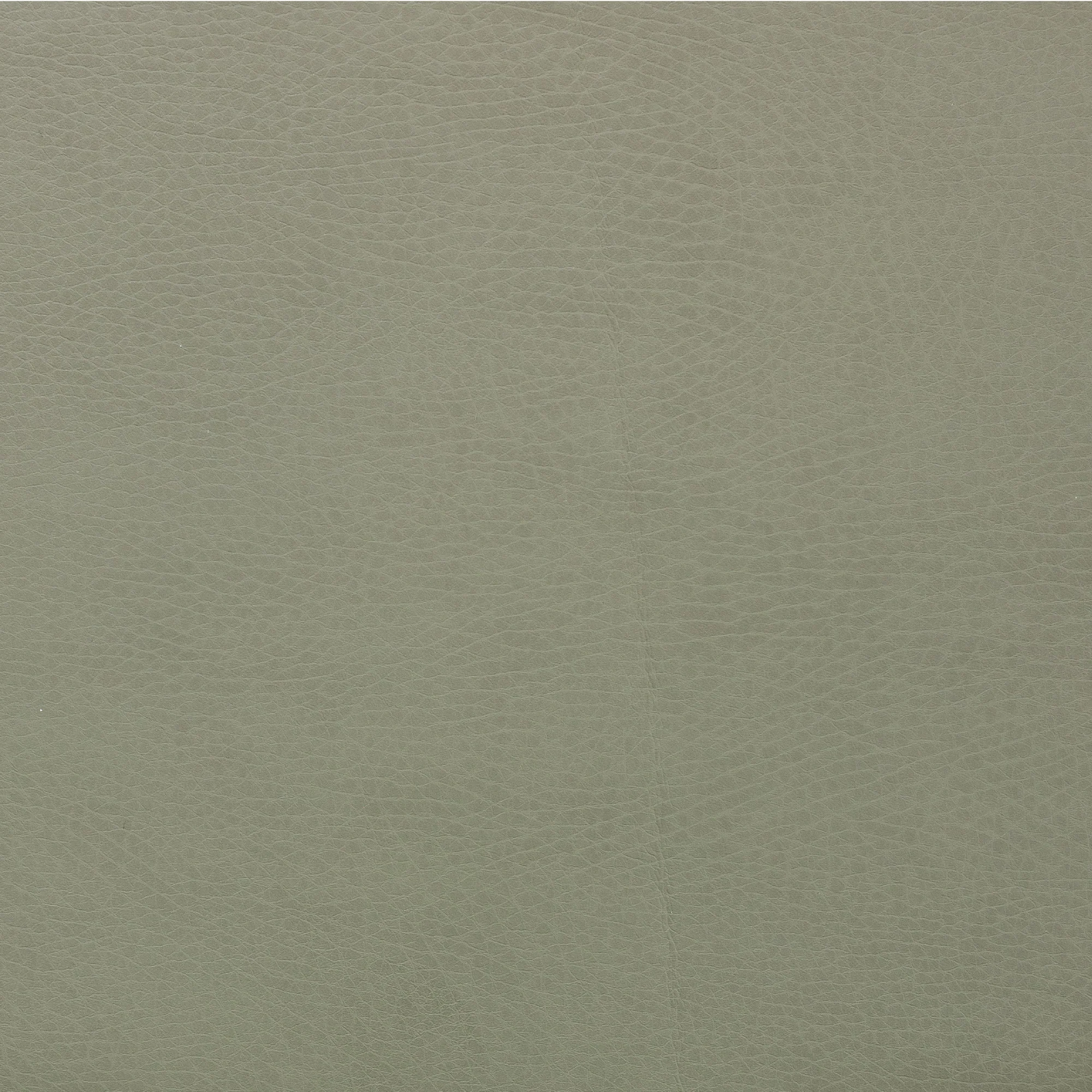 Gathre Micro Changing Mat - Image 3