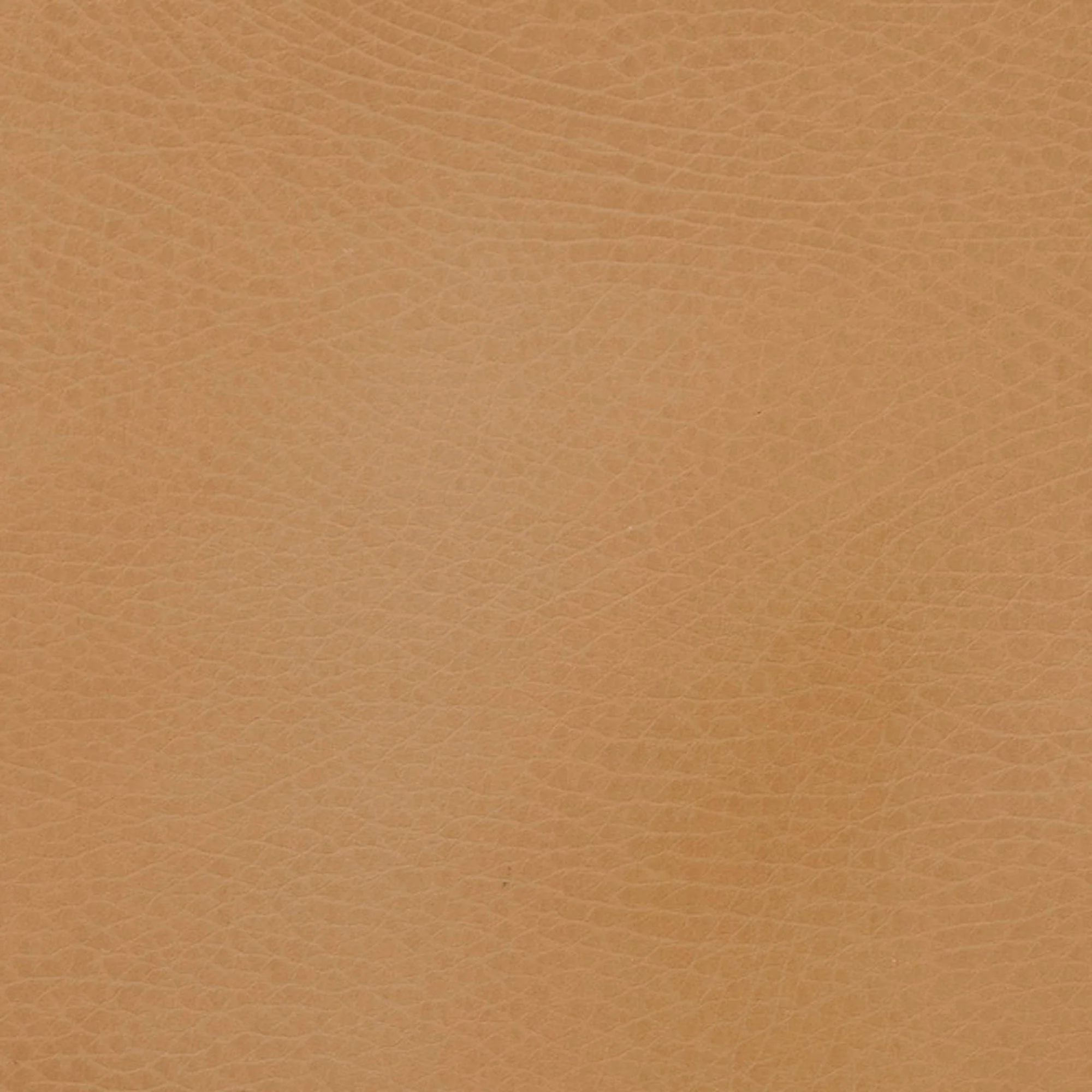 Gathre Small Caddy - Image 11