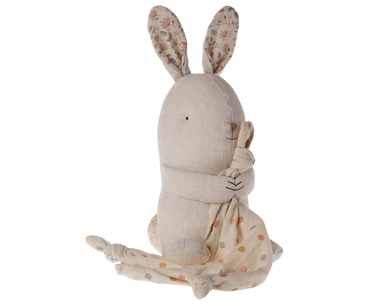 Maileg Lullaby Friends, Bunny - Natural