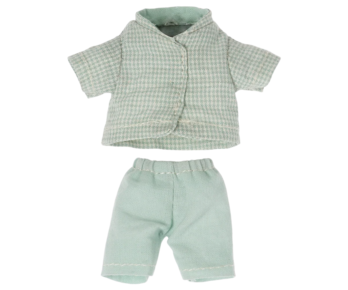 Maileg Pajamas, Little Brother