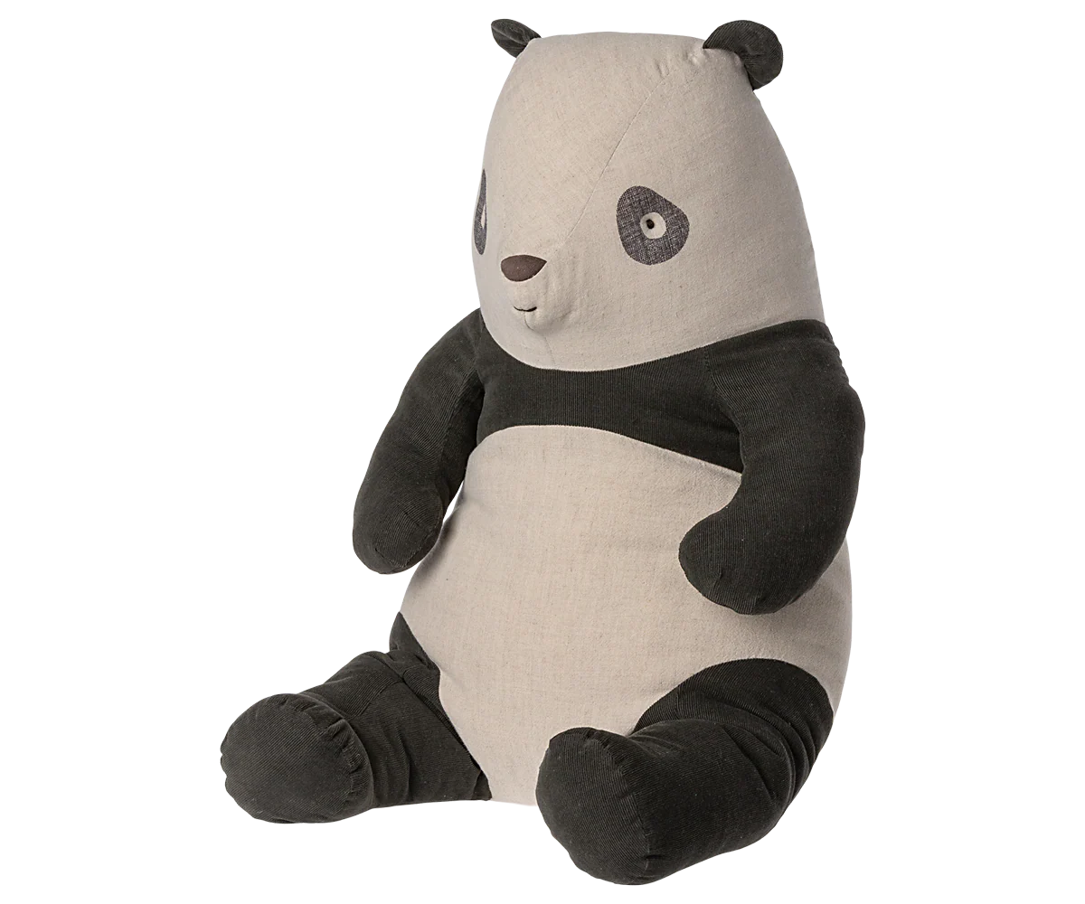 Maileg Panda, Large