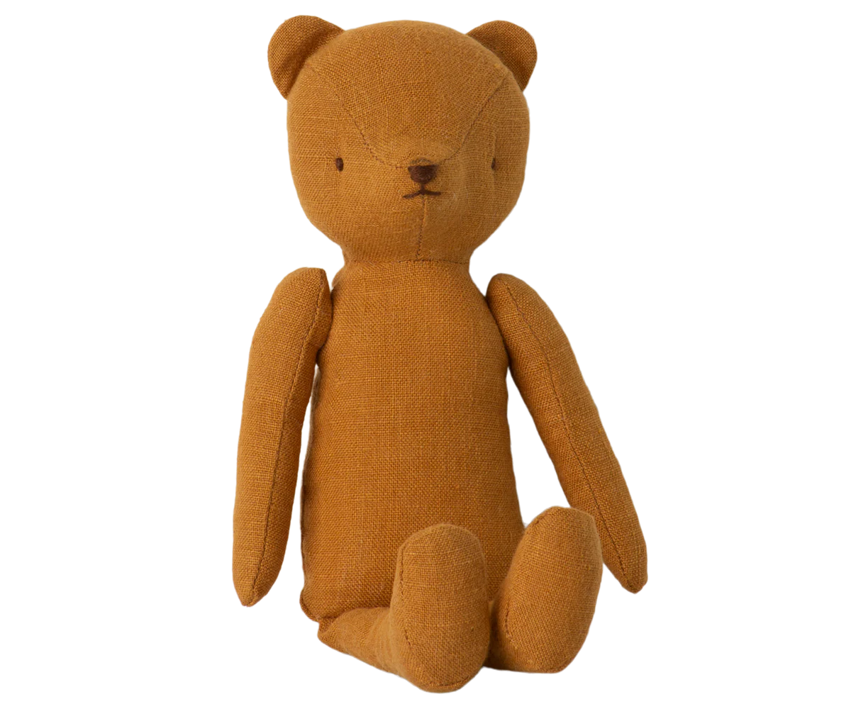 Maileg Teddy Mum