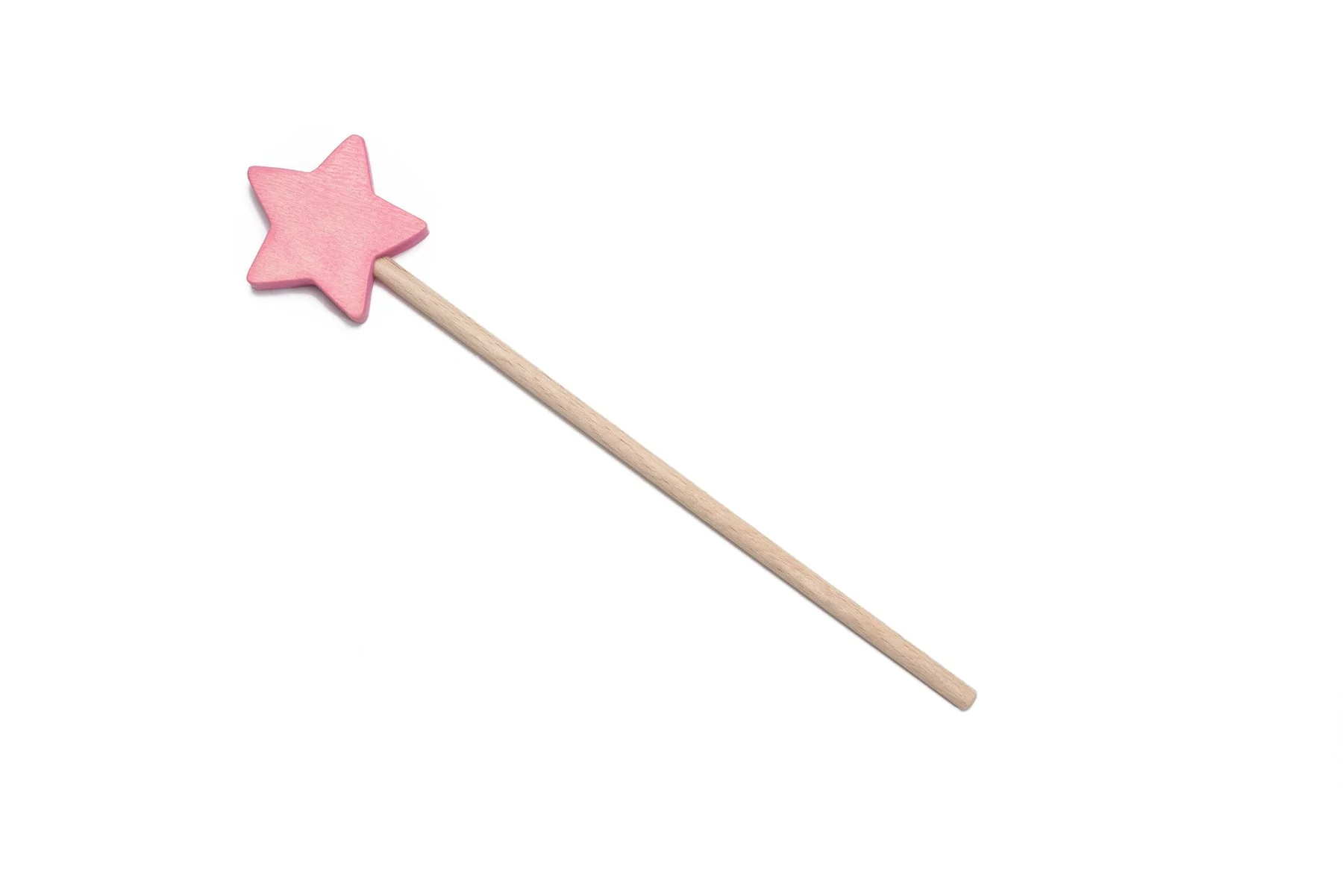 Ocamora - Star Wand - Image 2