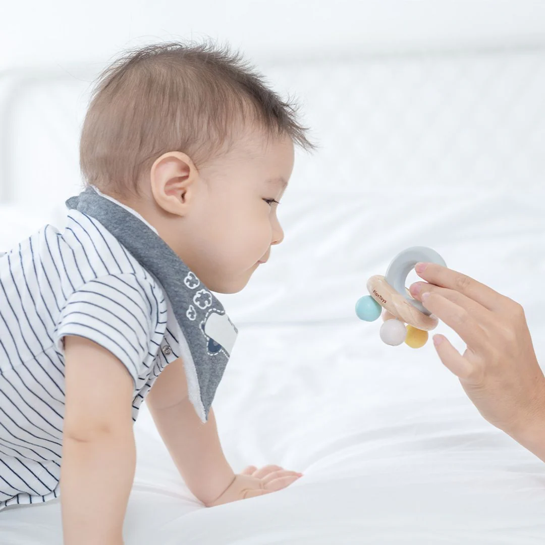 PlanToys Rattle - Image 4