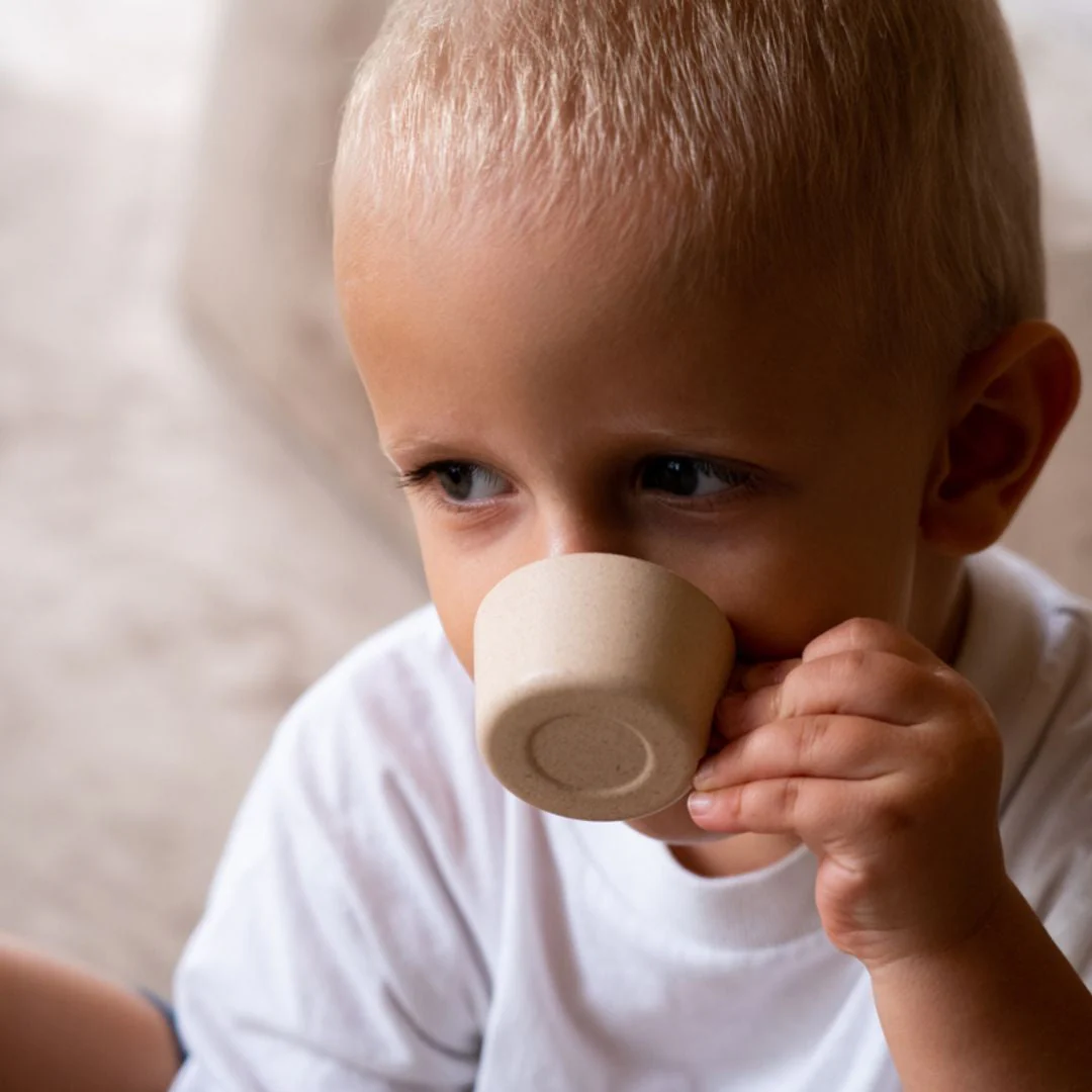 PlanToys Tea Set - Image 4