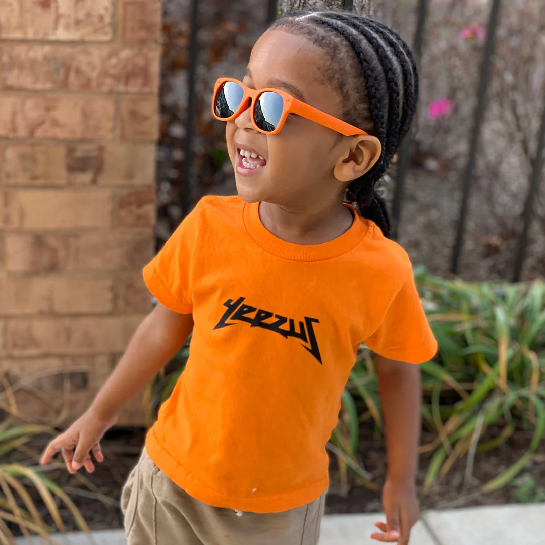 ro•sham•bo Blippi Shades | Toddler - Image 13