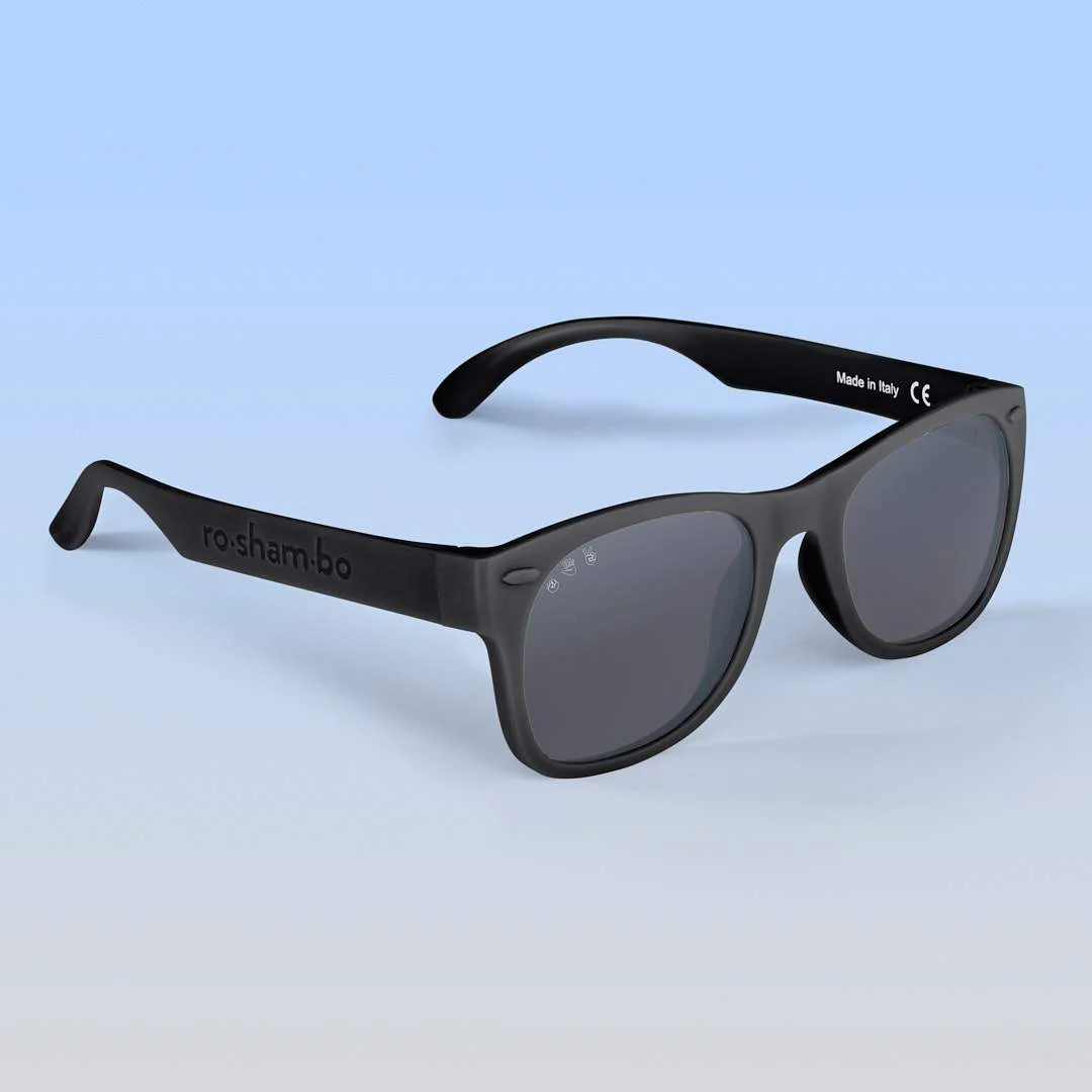 ro•sham•bo Bueller Shades | Baby - Image 3