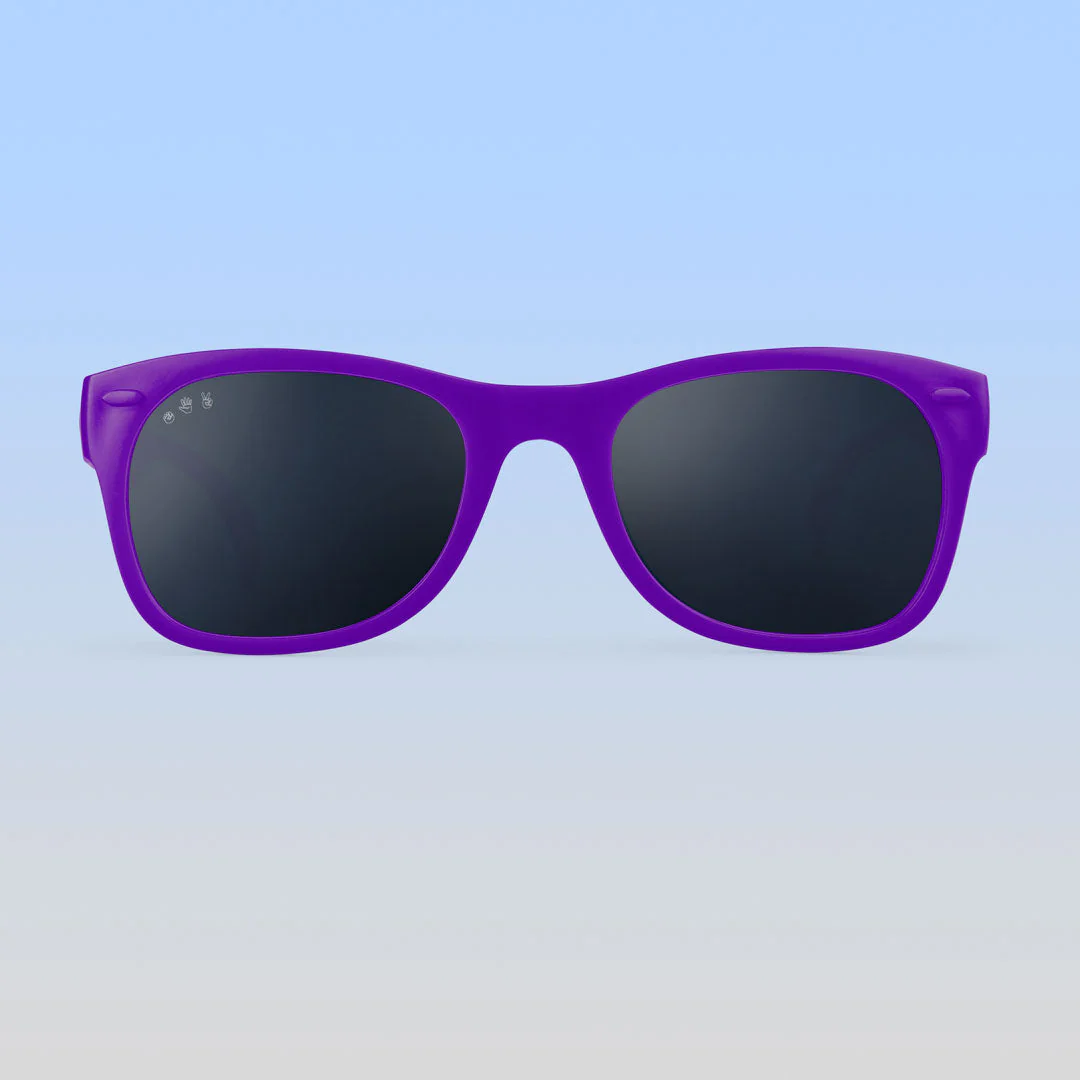 ro•sham•bo Daphne Shades | Junior - Image 3