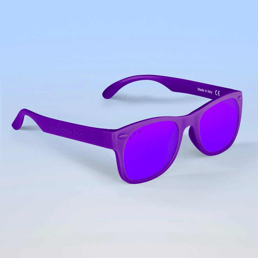 ro•sham•bo Daphne Shades | Junior - Image 5