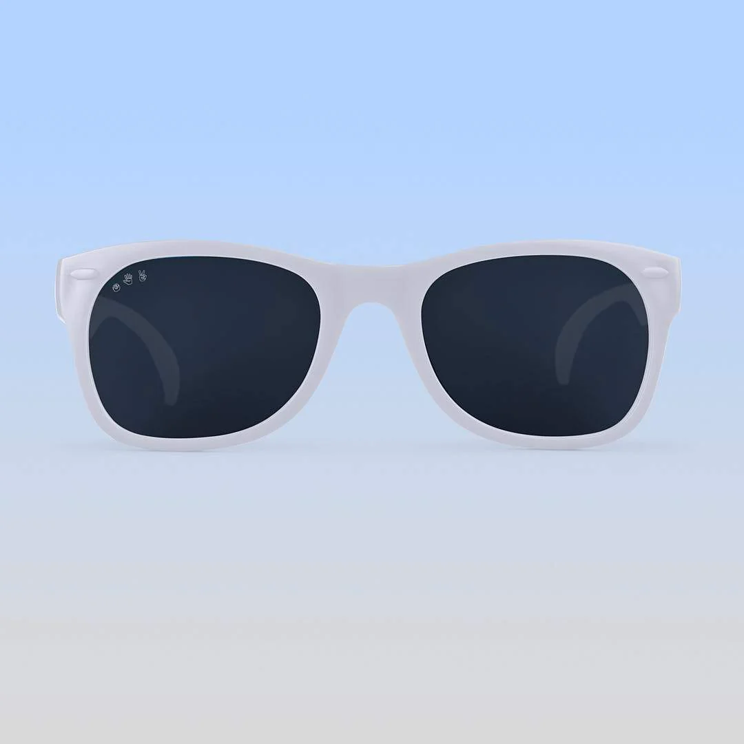 ro•sham•bo Falcor Shades | Junior - Image 5