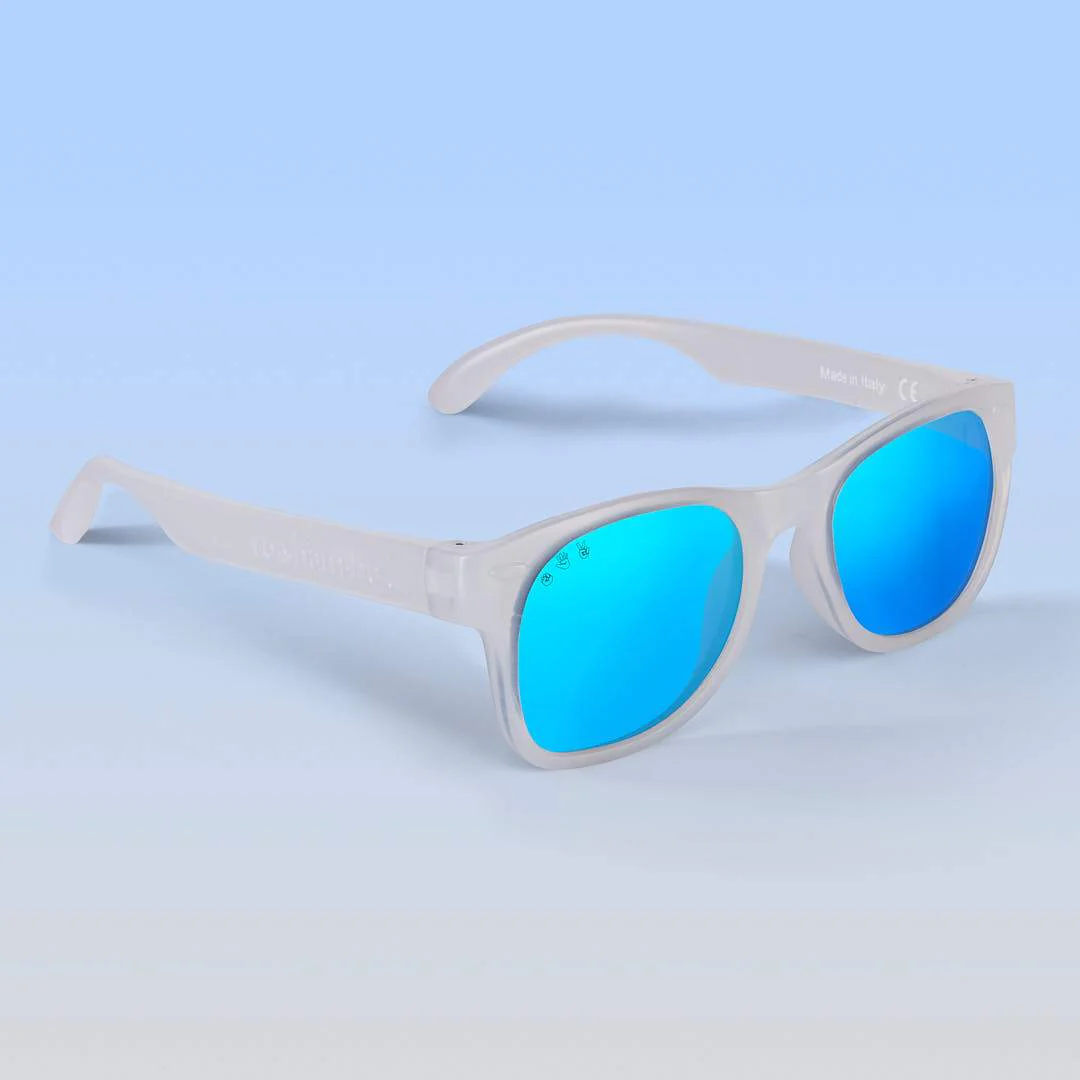 ro•sham•bo Falcor Shades | Toddler - Image 6