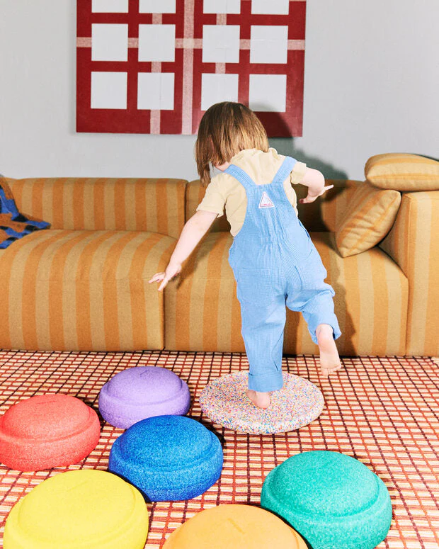 Stapelstein® Rainbow Set - Image 4