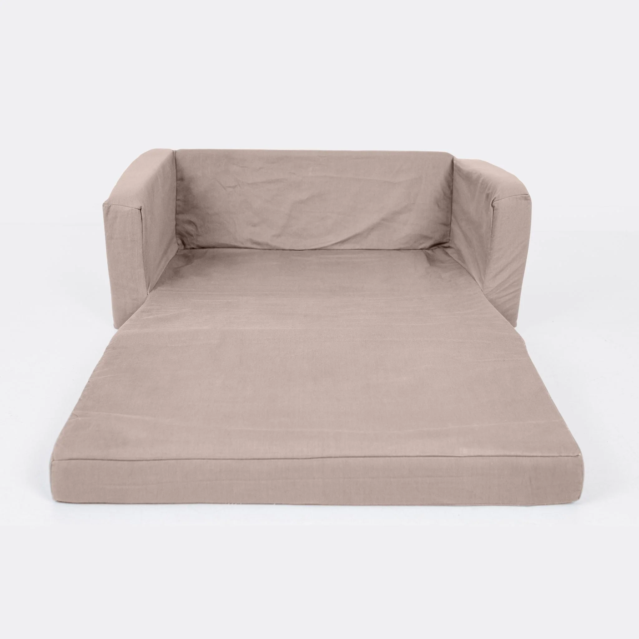 Toki Kids Cloud Play Couch - Image 2